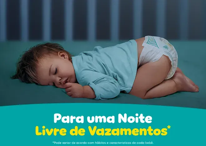 Produto 3