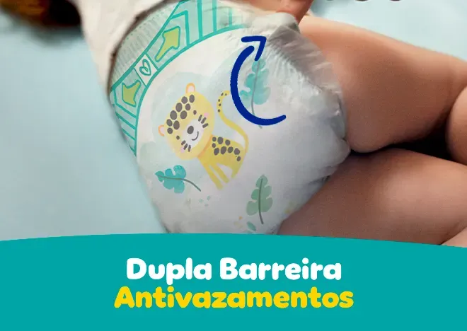Produto 5